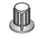 Eagle Plastic Devices 450-2401-GR