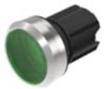 EAO 45-2231.31H0.000 Vergrößertes Bild