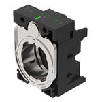 EAO 45-2300.1000.000 Vergrößertes Bild