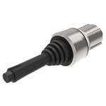 EAO 45-2F14.2010.000 Vergrößertes Bild