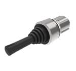 EAO 45-2F40.2010.000 Vergrößertes Bild