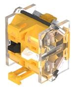 EAO 704.901.5 Vergrößertes Bild