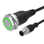 EAO 82-665A.1134 Vergrößertes Bild