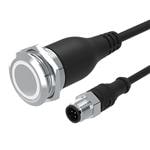 EAO 82-665A.1154 Vergrößertes Bild