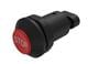 EAO 09-RS.1101.2900.M004