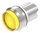 EAO 45-2231.22G0.000