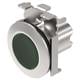 EAO 45-2231.4FH0.000