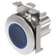 EAO 45-2231.4FJ0.000