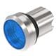 EAO 45-2234.21J0.000