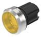 EAO 45-2234.31G0.000