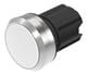 EAO 45-2234.31N0.000