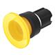 EAO 45-2631.19G0.000