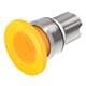 EAO 45-2631.29G0.000
