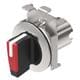 EAO 45-280S.4C20.003