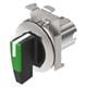 EAO 45-2819.4D50.003