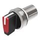 EAO 45-2828.2C20.001