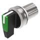 EAO 45-2828.2D50.001