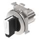 EAO 45-2828.4C90.001