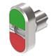EAO 45-2J31.26T0.000