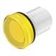 EAO 45-2T00.10G0.000