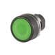 EAO 46-2134.1150.000