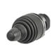 EAO 46-2F38.1080.001