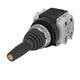 EAO 46-2R41.1080.000