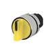 EAO 46-2W44.3CZ0.001
