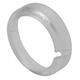 EAO 200-8009-WO