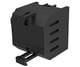 EAO 704.943.2A
