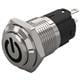 EAO 82-4161.1000.B002