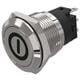 EAO 82-5151.1000.B001