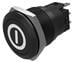 EAO 82-5951.1000.B001
