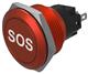 EAO 82-6751.1000.B015