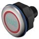 EAO 84-ACKS-C10-04BF