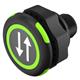 EAO 84-ASKS-B15-04A1