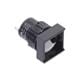 EAO 31-050.005
