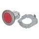 EAO 45-2134.4F20.000