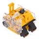 EAO 704.908.5
