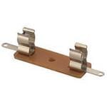 Eaton Electronics BK4-S-4001-1-R Vergrößertes Bild