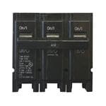 Eaton Electrical BR380 Vergrößertes Bild