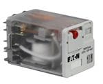 Eaton Electrical D1RF1T1 Vergrößertes Bild