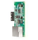 Eaton Electrical DXG-NET-PROFINET Vergrößertes Bild