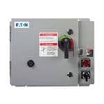 Eaton Electrical ECH1801CJC-R63/C Vergrößertes Bild