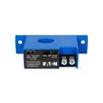Eaton Electrical ECSTD402SC Vergrößertes Bild