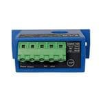 Eaton Electrical EGF1SPDTNET3 Vergrößertes Bild