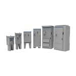 Eaton Electrical EHB3D04A2JS0000000 Vergrößertes Bild