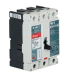 Eaton Electrical HMCP150U4C01 Vergrößertes Bild