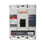 Eaton Electrical HMCP600L6WA02 Vergrößertes Bild