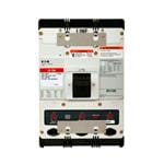 Eaton Electrical LDC3600CVH09 Vergrößertes Bild
